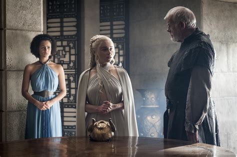 game of thrones episode 1